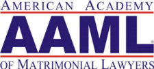 aaml-logo