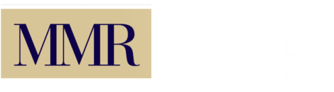 mmr-logo-800-rev